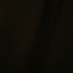 Meet your Posher, Baron